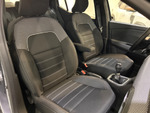 Dacia Sandero Stepway Expression miniatura 23