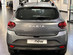 Dacia Sandero Stepway Expression miniatura 7