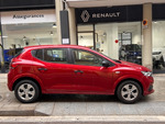 Dacia Sandero Essential miniatura 4