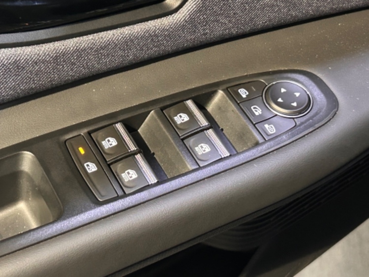 Renault 5 E-Tech 120 Urban Range Techno foto 20