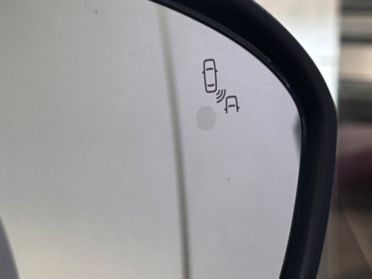 Renault 5 E-Tech 120 Urban Range Techno foto 27