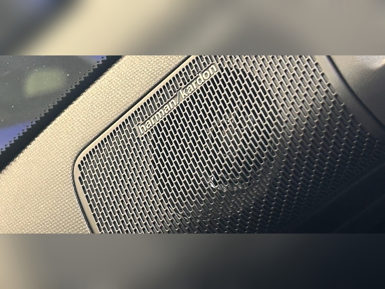 Renault 5 E-Tech 120 Urban Range Techno foto 29