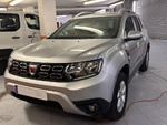 DACIA DUSTER CONFORT TCE 100CV miniatura 2