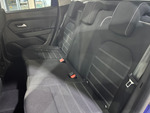 Dacia Duster Prestige miniatura 17