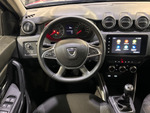 Dacia Duster Prestige miniatura 18