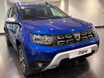 Dacia Duster Prestige miniatura 4