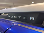 Dacia Duster Prestige miniatura 23