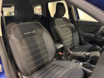 Dacia Duster Prestige miniatura 24
