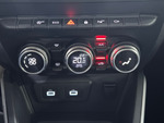 Dacia Duster Prestige miniatura 31