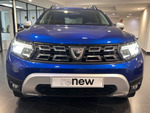Dacia Duster Prestige miniatura 5