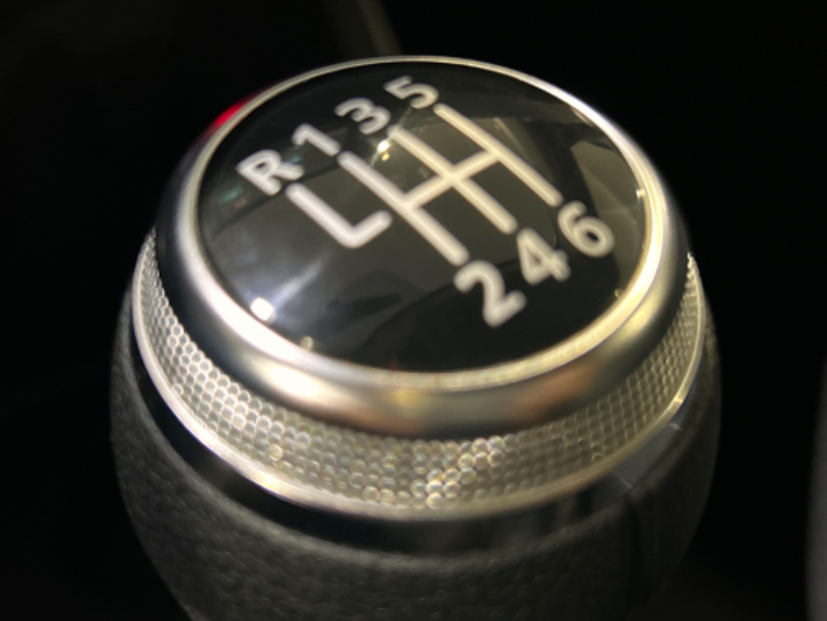 Dacia Duster Prestige foto 15