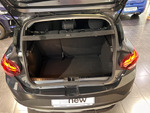 Dacia Sandero Stepway Comfort miniatura 21