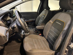 Dacia Sandero Stepway Comfort miniatura 9