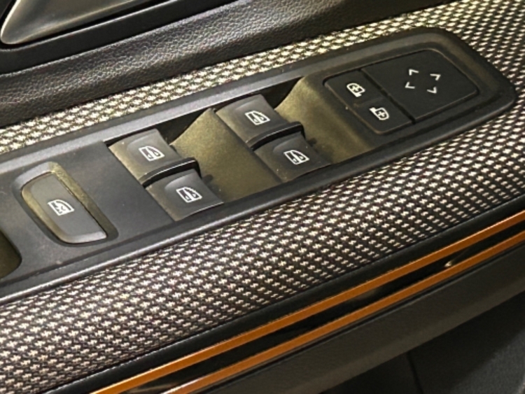 Dacia Sandero Stepway Comfort foto 12