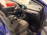 DACIA SANDERO ESSENTIAL 1.0 67CV miniatura 20