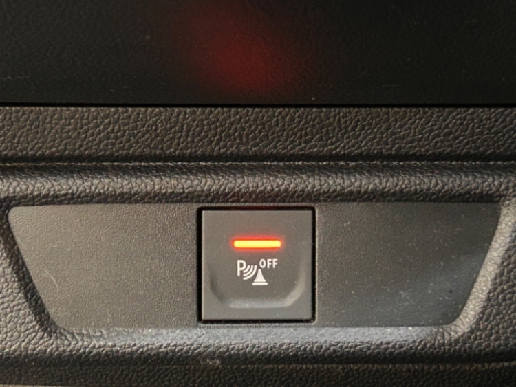 DACIA SANDERO ESSENTIAL 1.0 67CV foto 15