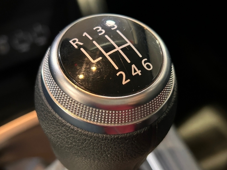 RENAULT CAPTUR INTENS 100CV GLP foto 26