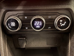 Dacia Sandero Stepway Comfort miniatura 18
