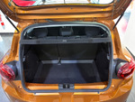 Dacia Sandero Stepway Comfort miniatura 29