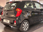 Kia Picanto Concept miniatura 7