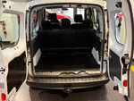 RENAULT KANGOO COMBI PROFESSIONAL M1 AF ENERGY DCI 90 miniatura 18