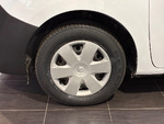 RENAULT KANGOO COMBI PROFESSIONAL M1 AF ENERGY DCI 90 miniatura 4