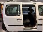 RENAULT KANGOO COMBI PROFESSIONAL M1 AF ENERGY DCI 90 miniatura 7