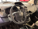 RENAULT KANGOO COMBI PROFESSIONAL M1 AF ENERGY DCI 90 miniatura 10