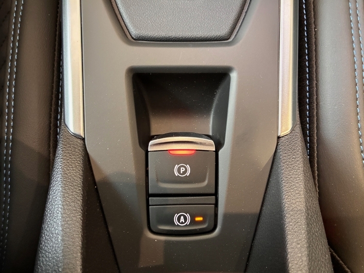 Renault Clio VI 160 E-Tech Full Hybrid Esprit Alpine foto 16