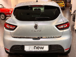 Renault Clio Zen miniatura 6