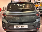 Dacia Sandero S.L. EXTREME GLP 120CV miniatura 6
