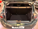 Dacia Sandero S.L. EXTREME GLP 120CV miniatura 9