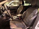 Renault Megane Techno miniatura 7