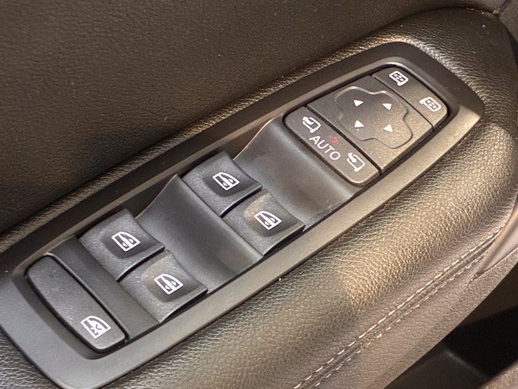 Renault Megane Techno foto 8