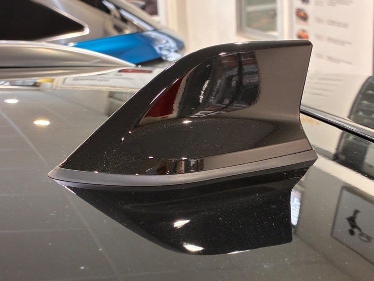 Renault Captur II Techno foto 12