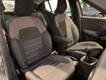 Dacia Sandero Expression miniatura 23