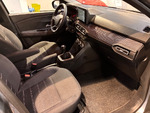 Dacia Sandero Expression miniatura 24