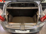 Dacia Sandero Expression miniatura 27