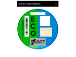 Dacia Duster EXTREME TCE GLP miniatura 29