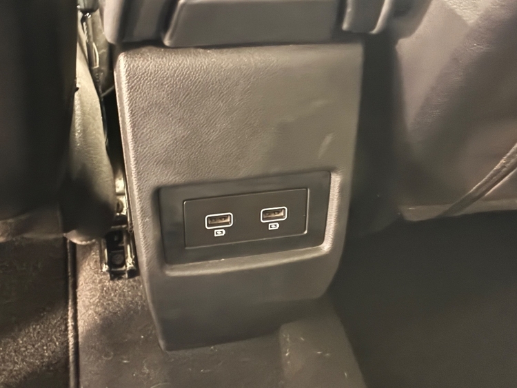 Dacia Duster EXTREME TCE GLP foto 19