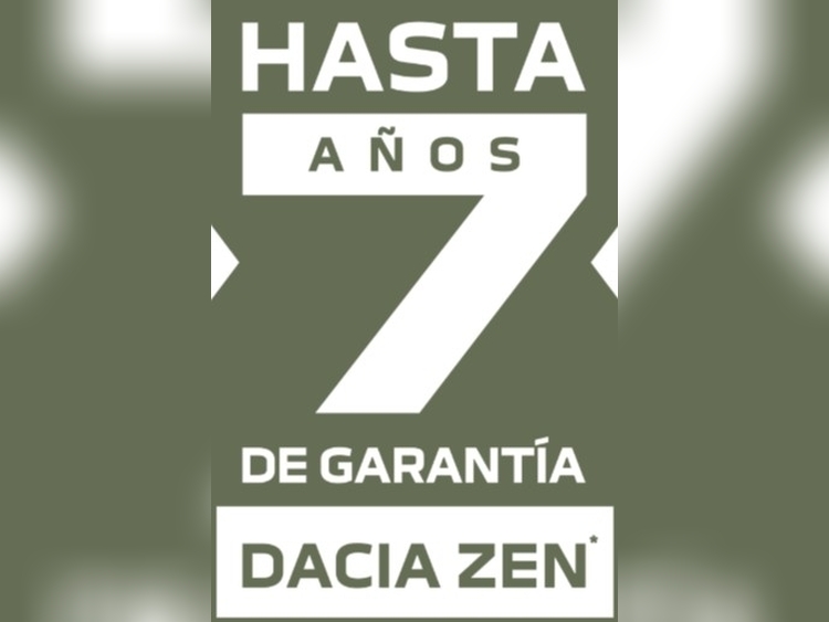 Dacia Duster EXTREME TCE GLP foto 28