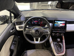 Renault Clio Techno miniatura 21