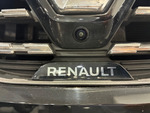 Renault Clio Techno miniatura 31