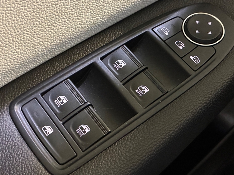 Renault Clio Techno foto 17