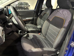 Dacia Sandero Stepway Comfort miniatura 13