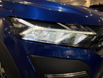 Dacia Sandero Stepway Comfort miniatura 20