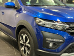 Dacia Sandero Stepway Comfort miniatura 4