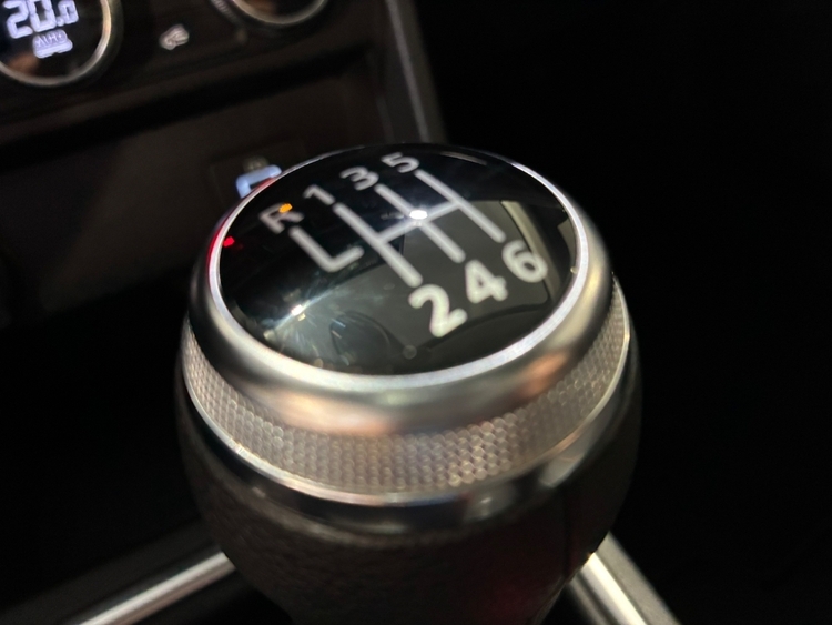 Dacia Sandero Stepway Comfort foto 16