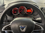 Dacia Lodgy Stepway Comfort miniatura 12