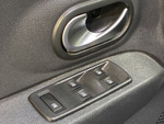 Dacia Lodgy Stepway Comfort miniatura 13
